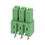 IPCV 5/ 3-G-7,62 - PCB header thumbnail 5