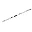 Direct connector for LED strips 24V, max. 50W, 10 pieces thumbnail 1