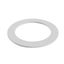 Downlight Kappell Downlight Accessory White thumbnail 2