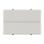 Switch intermediate, SP - 3 M - Dune thumbnail 1