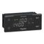 M173 remote display thumbnail 2