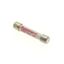 Fuse-link, high speed, 1 A, AC 500 V, 6 x 32 mm, aR, UL thumbnail 7