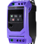 FI IP20 1,5kW 4.1A thumbnail 2