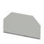 ATS-MTK - Partition plate thumbnail 3