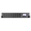 USV GENIO Sentinel Rack 1500VA 1350W, 5 min.1/1ph. thumbnail 6