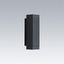AXYL GLOW S DWN 1L930 WB RD ANT - LED wall mounted luminaire thumbnail 1