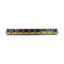 NO-225 ATC TILT BIN DISPLAY - 225 FUSES thumbnail 12