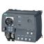 SIRIUS motor starter M200D AS-i Communication: AS-Interface Reversing starter standard Electronic switching AC-3, 5.5 kW thumbnail 1