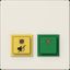 Service unit NRSLS0834DZE thumbnail 3