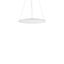 SIDELITE ECO, 39 W, 3250 lm, 840, white, on/off Pendant luminaires, D  thumbnail 2