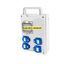 Drawer box easyBox IP44EB 400000.V /4M thumbnail 1