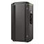 Twinbox GTB 2x22kW, Type2 charging socket + RCD A, energy meter, WLAN thumbnail 2
