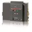 E4H/EMS32003p750VDCWMPnew E4H/E MS 3200 3p 750V DC W MP new thumbnail 3