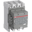 AF265-30-22-34 Contactor thumbnail 3