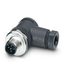 SACC-M12MR-5CON-PG 7-M - Connector thumbnail 3