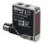 MLV12-54-G/32/82g/124 reflection light switch thumbnail 1
