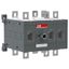 OT400E12C CHANGE-OVER SWITCH thumbnail 4