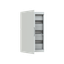 FOR150P54G FOR 150 3 ROW PLAIN DOOR ; FOR150P54G thumbnail 3