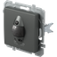 IR SWITCH 5A 230V~ AT XO 4438520 thumbnail 4