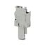 SPB 2,5/ 1-M - Plug thumbnail 2