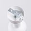 Wall lamp ELBA white thumbnail 11