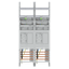 MD99 thumbnail 11