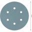 F355 sanding sheet, pack of 5 150 mm, 1200 thumbnail 3