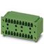 MCD 1,5/15-G1F-3,81 - PCB header thumbnail 3