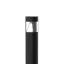 KHA CITY12 20 A55/M 840 MATTE BLACK thumbnail 3