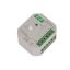 Bistable relay with timer BIS-410 24 V thumbnail 3