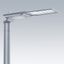 IP 72L35-740 NR BP 3550 CL2 M60 GY-S - LED road lighting luminaire thumbnail 2