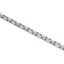 LED STRIP 24V DC WW 5m ROLL 24W/m IP20 thumbnail 1