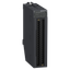 MD01 thumbnail 2