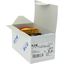 T3-2-10/EA/SVB Main switch, T3, 32 A, flush mounting, 2 contact unit(s), 3 pole + N, Emergency switching off function, With red rotary handle and yellow locking ring thumbnail 28