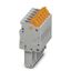 QP 1,5/ 1 BU - Plug thumbnail 2