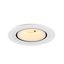 NUMINOS® GIMBLE S 3000K 20° white/white thumbnail 2
