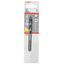 Concrete drill bit CYL-5 9 x 50 x 100 mm thumbnail 2