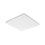 LEDPanelS-E4 Sq595-32W-DALI-830 thumbnail 2