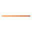 ZX1112 40 mm x 850 mm x 10 mm , 3 thumbnail 3