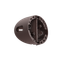 BW Corner adapter thumbnail 3