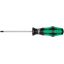 367 TORX Schroevendraaier, TX 15 x 80 mm thumbnail 1