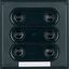 System 55 switch disconnector group enclosure thumbnail 3