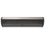 AIR DOOR AD900 thumbnail 1