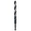 HSS Hex-Shank Twist Drill Bit 8.5 mm 8.5 x 75 x 117 mm 1 pcs. thumbnail 1