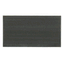 MODULAR DIVIDER 125A 4P W=127.2MM thumbnail 127