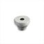 Cable set 3p 3x2,5mm� HF 8m thumbnail 1