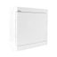 Hermetic switchboard RH-36/2B (white door) thumbnail 1