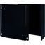 Holder for Kitchen-DBO Systeem 55 thumbnail 4