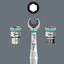 8790 HMC Zyklop Hand- en Machinedop met 1/2&quot;-aandrijving, 17x37mm thumbnail 4