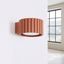 Wall lamp AURA red ochre Gx53 thumbnail 8